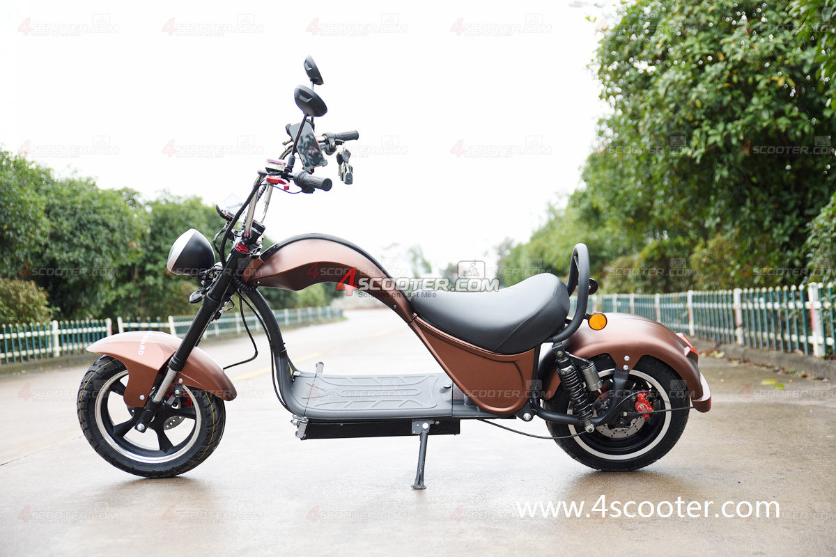 New Fashion Cheap Automatic Chopper Motorcycles - Buy New Fashion
