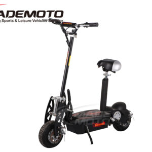 china electric scooter