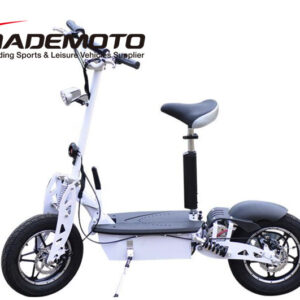 Electric Scooter 1000W