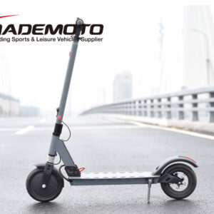 Wholesale Electric Scooters