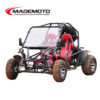go kart electric