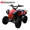 ATV 110CC