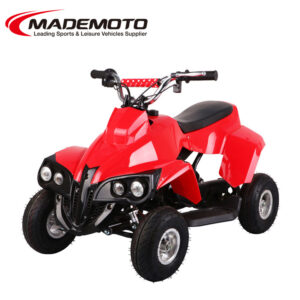 ATV 49cc