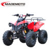ATV Bike