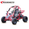 Go Kart Adult