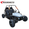 Go Karts for Sale Cheap