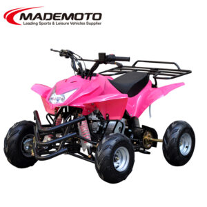 Off Road ATV