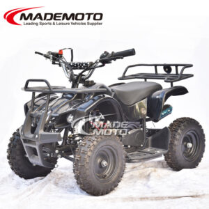 kids ATV quad