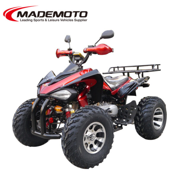 ATV 150 CC