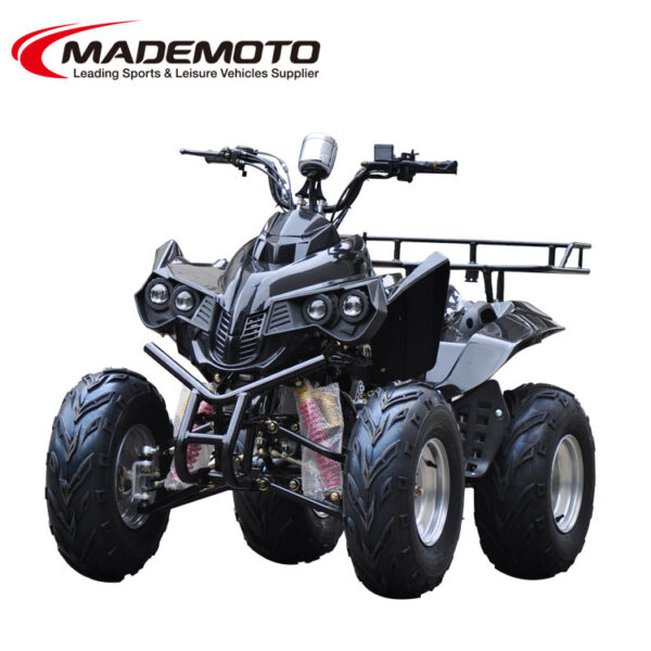 Adult ATV 150cc