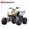 Sport ATV