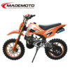 Pit Bike