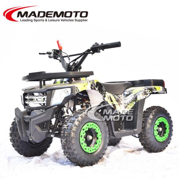 atv-quad