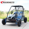 go kart