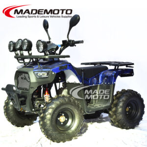 110cc ATV-Quad