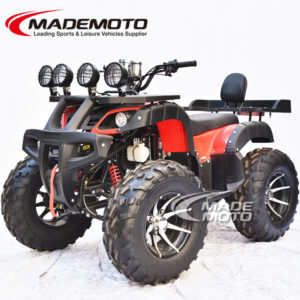 250cc quad ATV