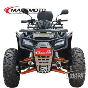 4x4 ATV
