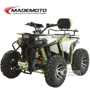 4wheelerATV