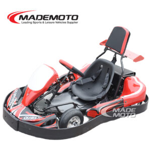 Kids Kart