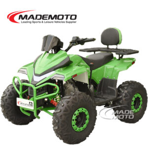 quads atv