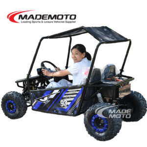 Buggy Go Kart