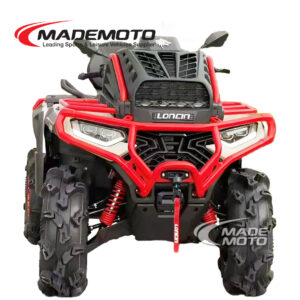 1000cc ATV