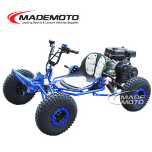 Offroad Kart