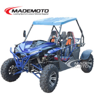 UTV 4x4